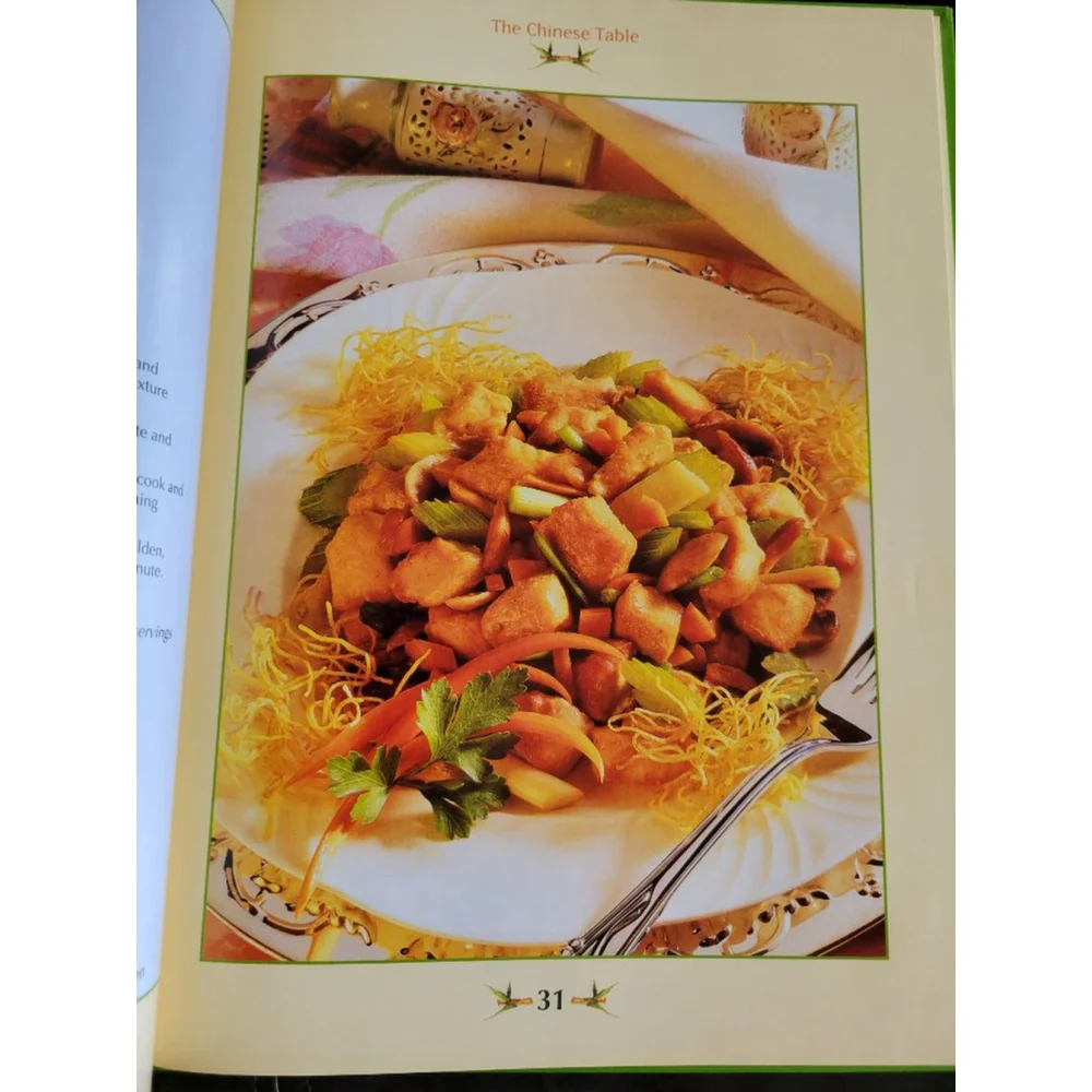 Taste of Home Cookbook Bundle | Healthy 2012 & Easy Asian